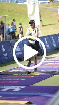 BIB:  <button type="button" onclick="openModal(27182430)" class="btn btn-primary btn-sm float-right" data-toggle="modal" data-target=".modal-high-quality">
                <i class="fa fa-download"></i> Download
                </button>